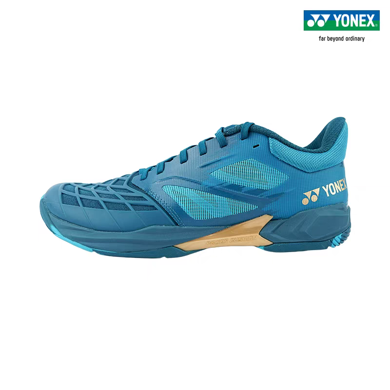 YONEX SHBCD3EX Scarpe da Badmi - Badminton Yonex Original recensione e prezzo