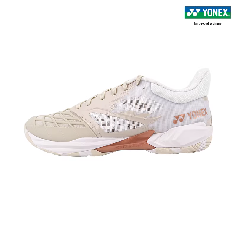 YONEX SHBCD3EX Scarpe da Badmi - Badminton Yonex Original recensione e prezzo