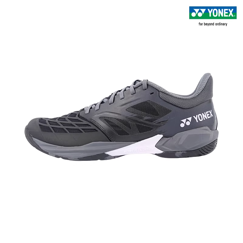 YONEX SHBCD3EX Scarpe da Badmi - Badminton Yonex Original recensione e prezzo