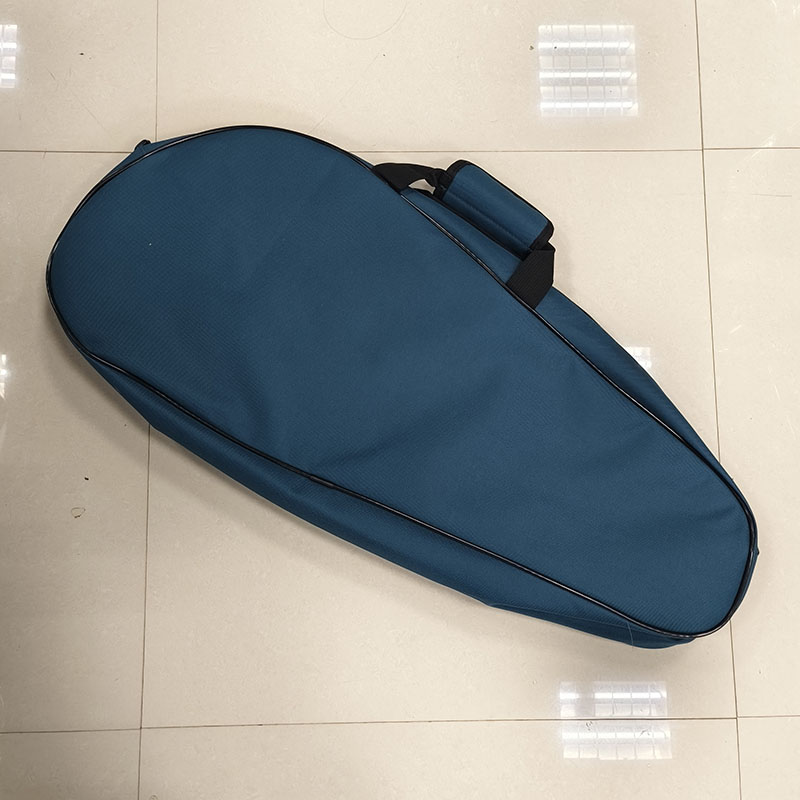 GREATSPEED Borsa Sportiva per  - Badminton Court recensione e prezzo