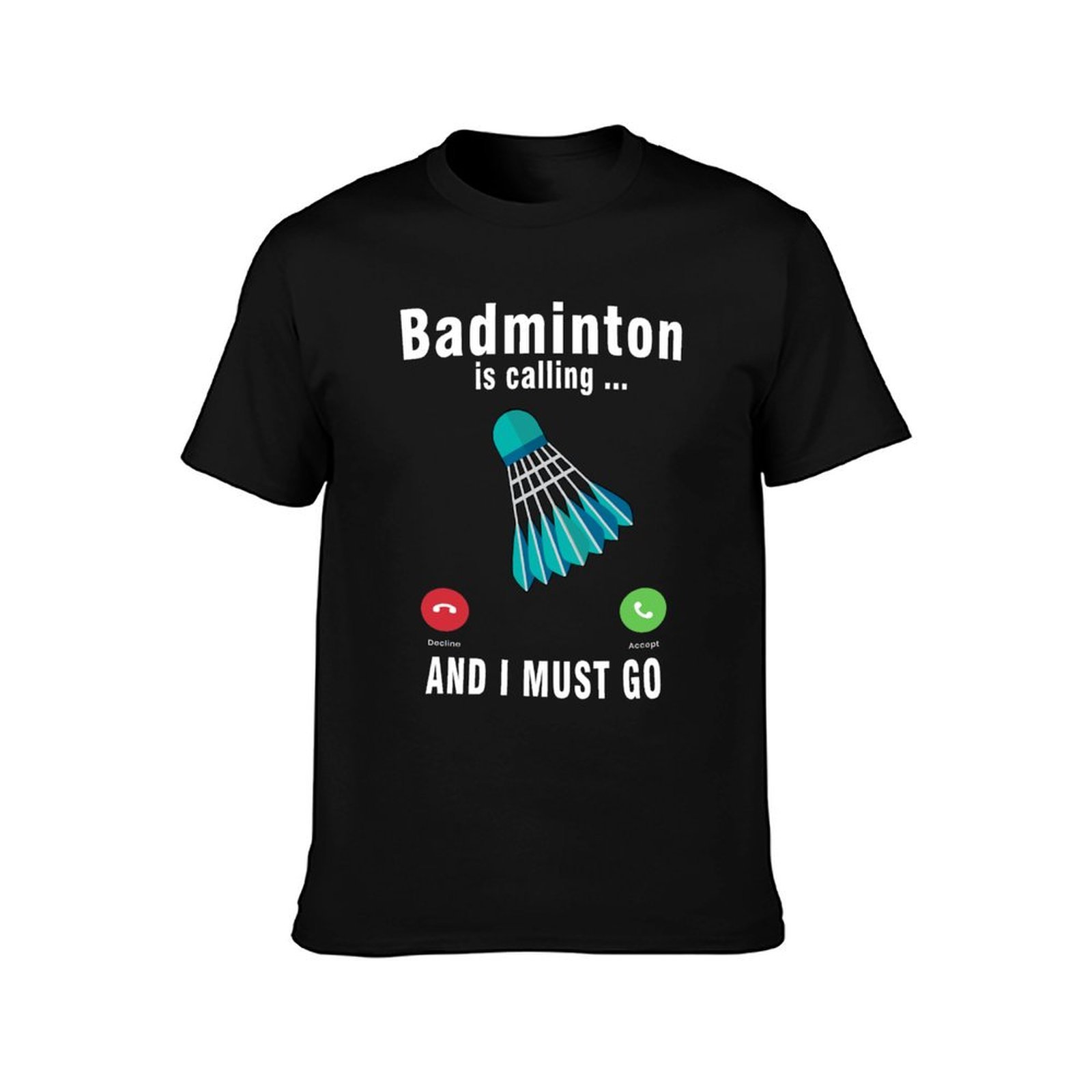 Il badminton mi chiama e devo  - Badminton Is Calling recensione e prezzo