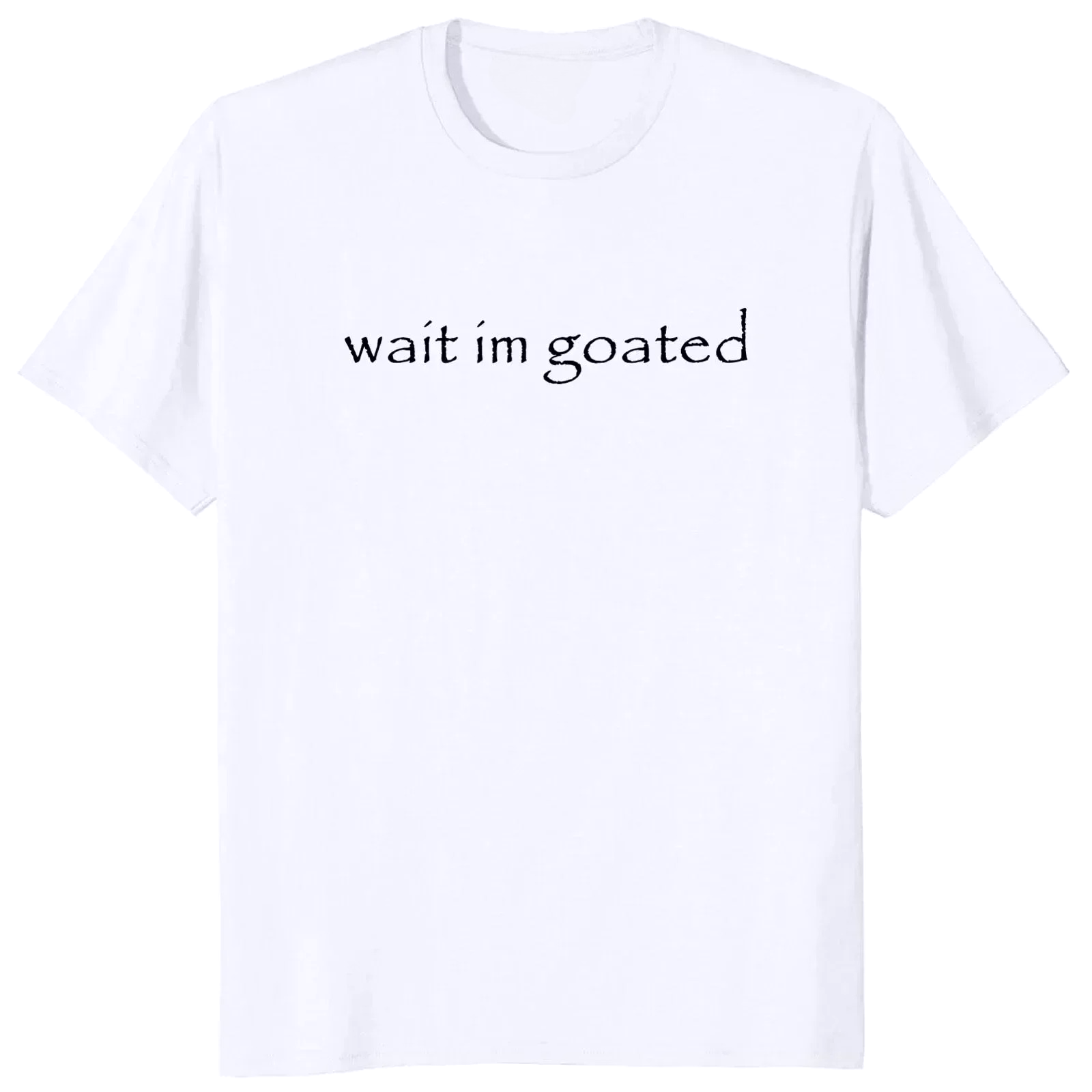 T-shirt Plus Size con stampa ' - Badminton Meme recensione e prezzo