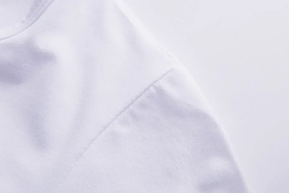 T-shirt Plus Size con stampa ' - Badminton Meme recensione e prezzo