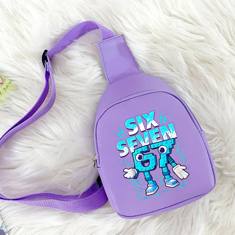 Divertente Borsa per Bambini c - Badminton Meme recensione e prezzo