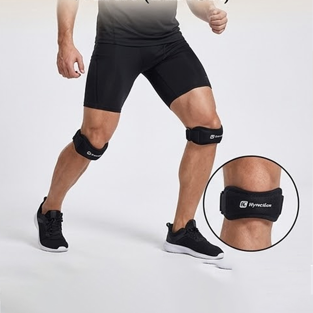 2 Pezzi Fascia Protettiva per  - Badminton Court recensione e prezzo