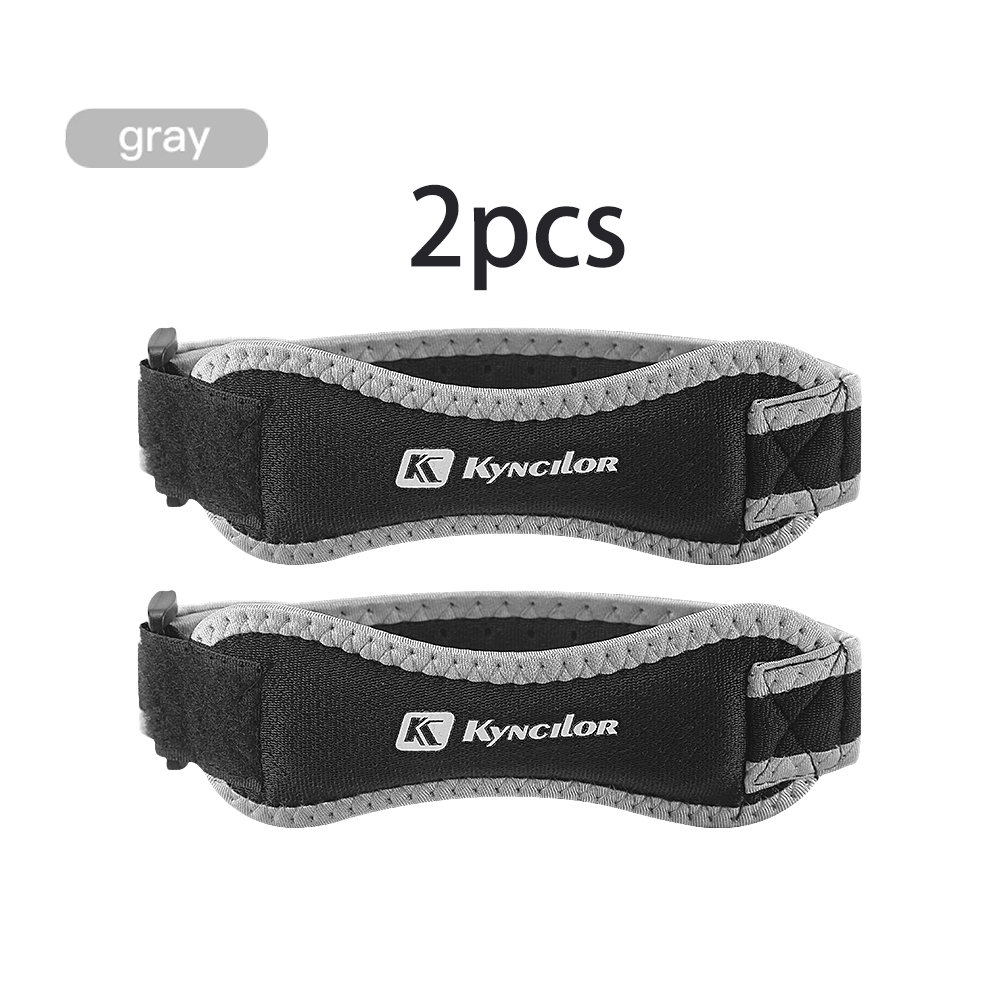 2 Pezzi Fascia Protettiva per  - Badminton Court recensione e prezzo