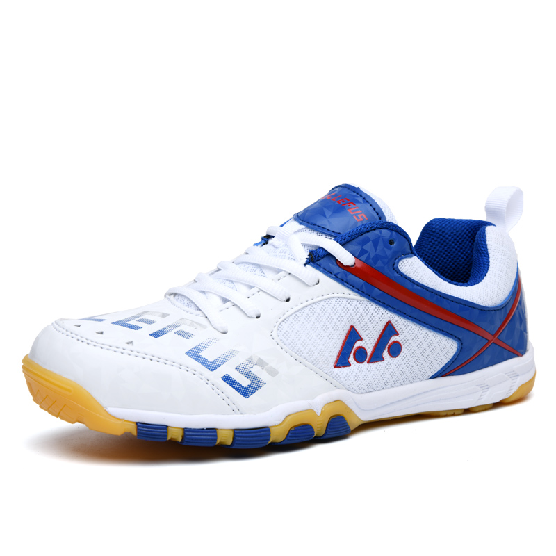 Lefus Scarpe da ping pong di m - Badminton Scoreboard recensione e prezzo