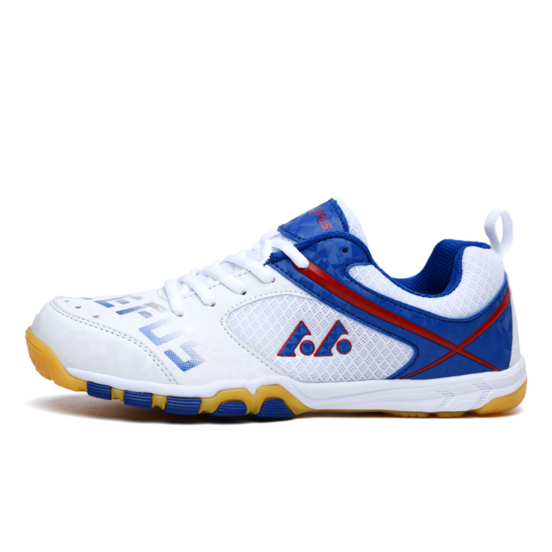 Lefus Scarpe da ping pong di m - Badminton Scoreboard recensione e prezzo