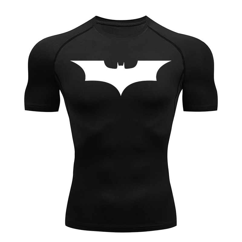 Camicie a compressione con sta - T Shirt Dry Fit recensione e prezzo