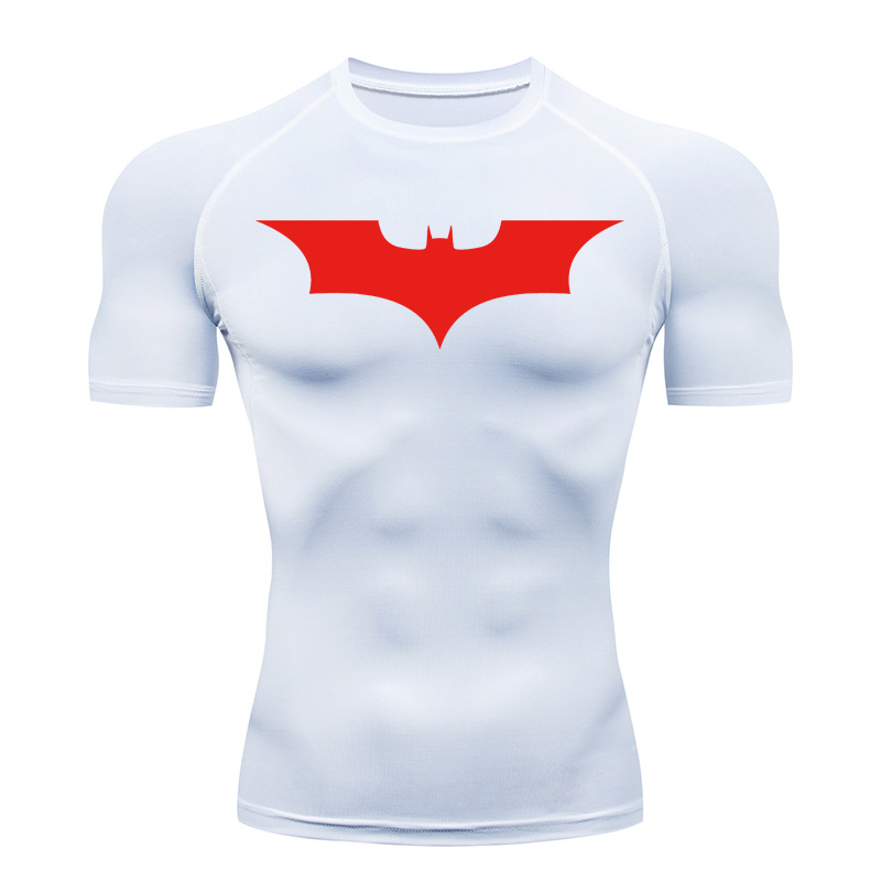 Camicie a compressione con sta - T Shirt Dry Fit recensione e prezzo