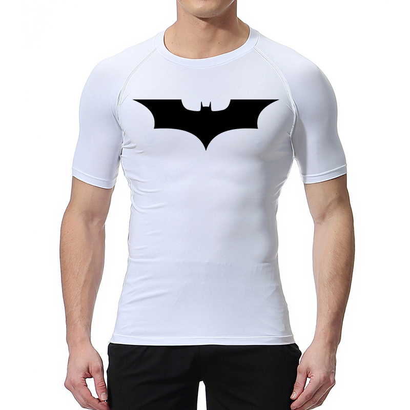 Camicie a compressione con sta - T Shirt Dry Fit recensione e prezzo