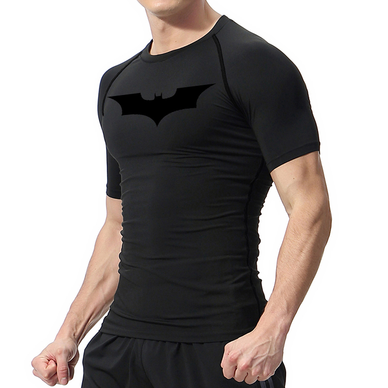 Camicie a compressione con sta - T Shirt Dry Fit recensione e prezzo