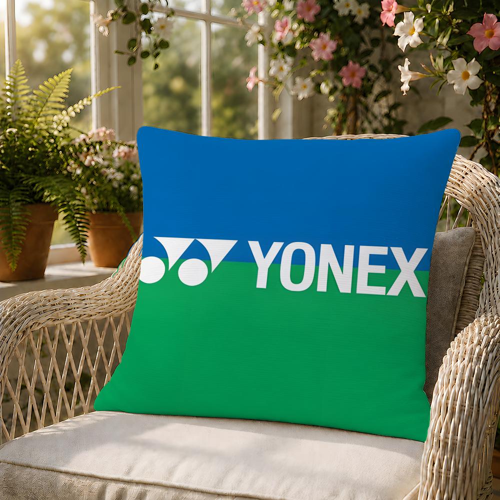 Copricuscino per Badminton Y-Y - Badminton Yonex Original recensione e prezzo