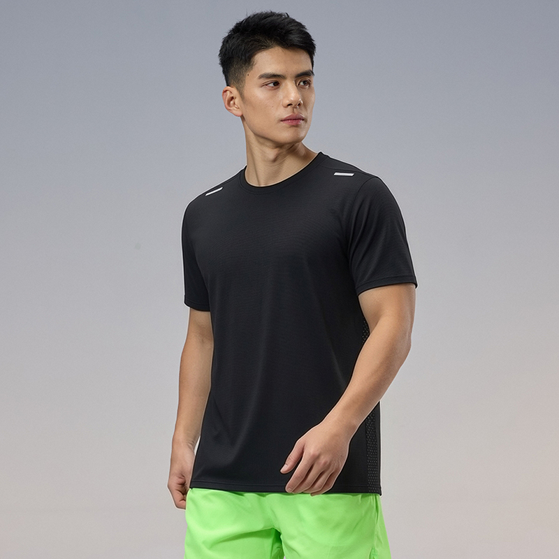 T-shirt Sportiva ad Asciugatur - T Shirt Dry Fit recensione e prezzo