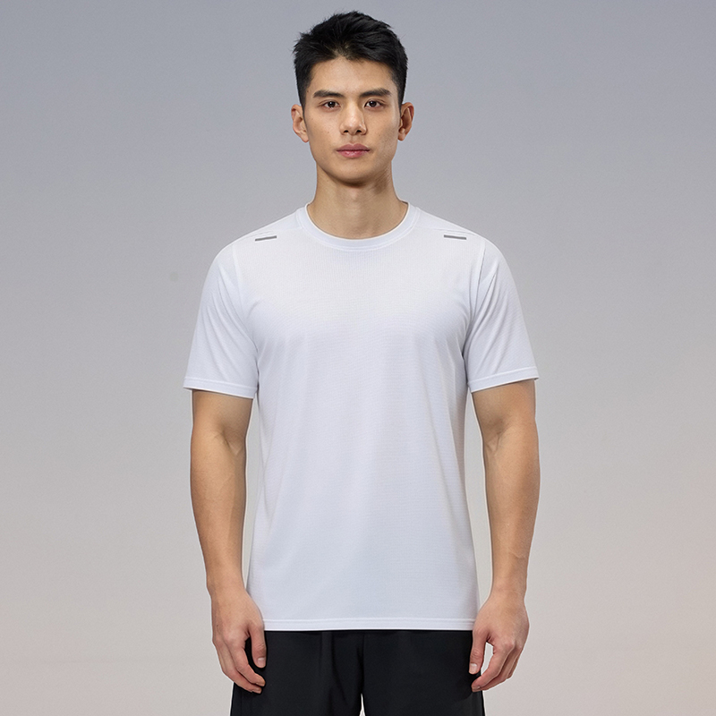 T-shirt Sportiva ad Asciugatur - T Shirt Dry Fit recensione e prezzo