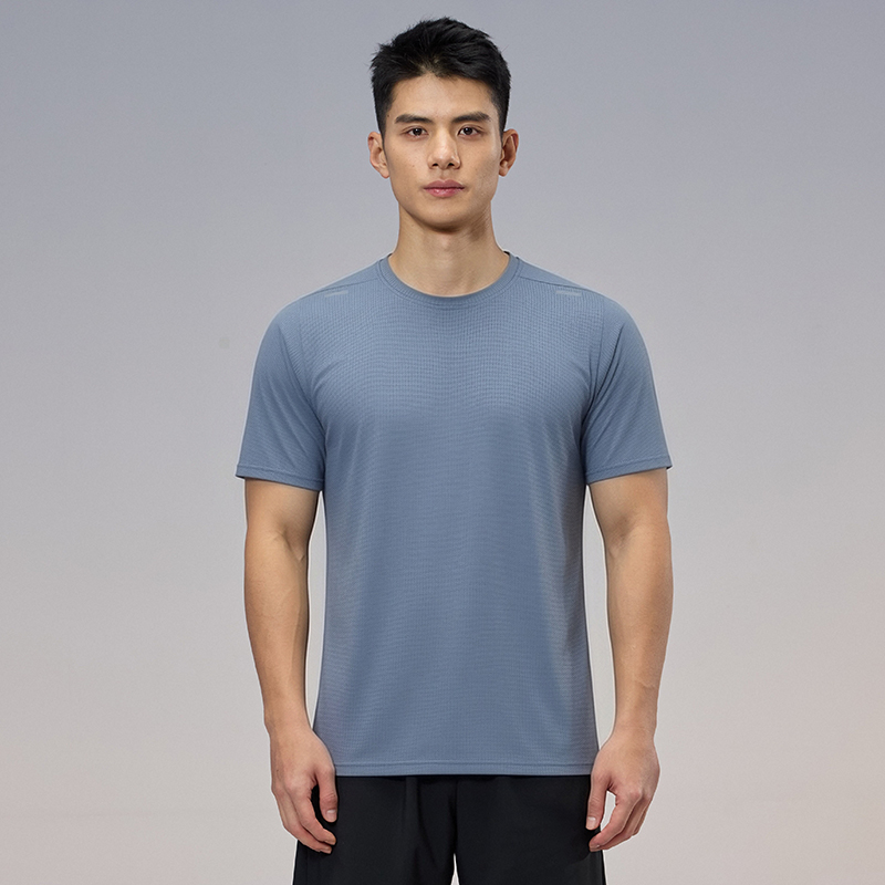 T-shirt Sportiva ad Asciugatur - T Shirt Dry Fit recensione e prezzo