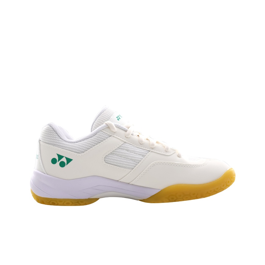Scarpe da badminton profession - Badminton Yonex Original recensione e prezzo