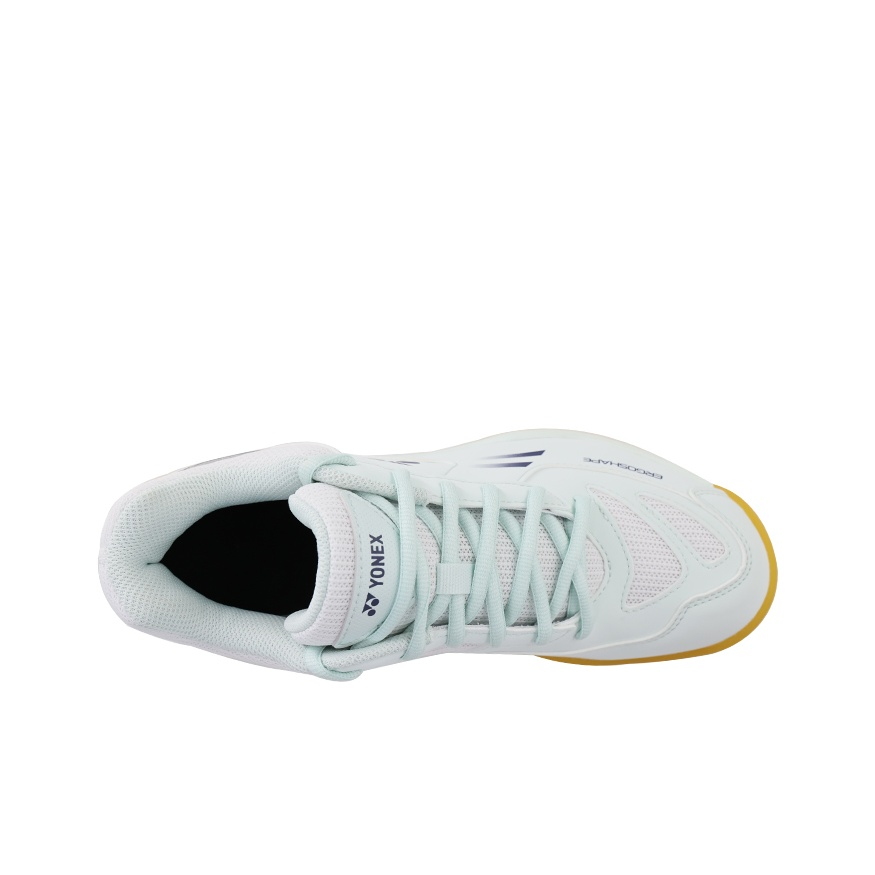 Scarpe da badminton profession - Badminton Yonex Original recensione e prezzo