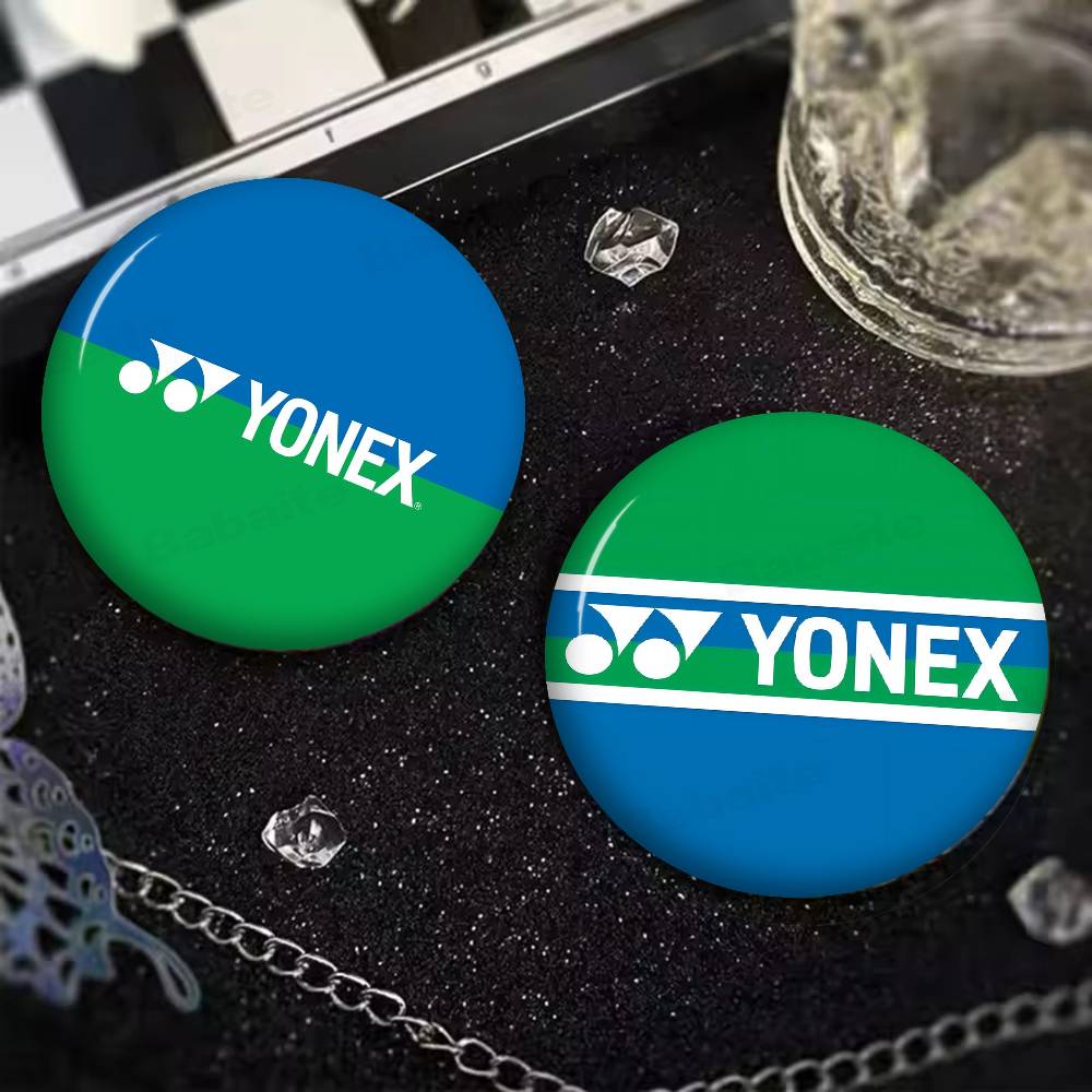 Spille fotografiche Y-Yonex da - Badminton Yonex Original recensione e prezzo