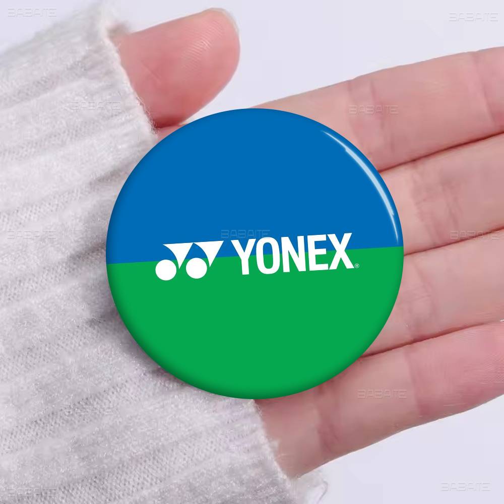 Spille fotografiche Y-Yonex da - Badminton Yonex Original recensione e prezzo