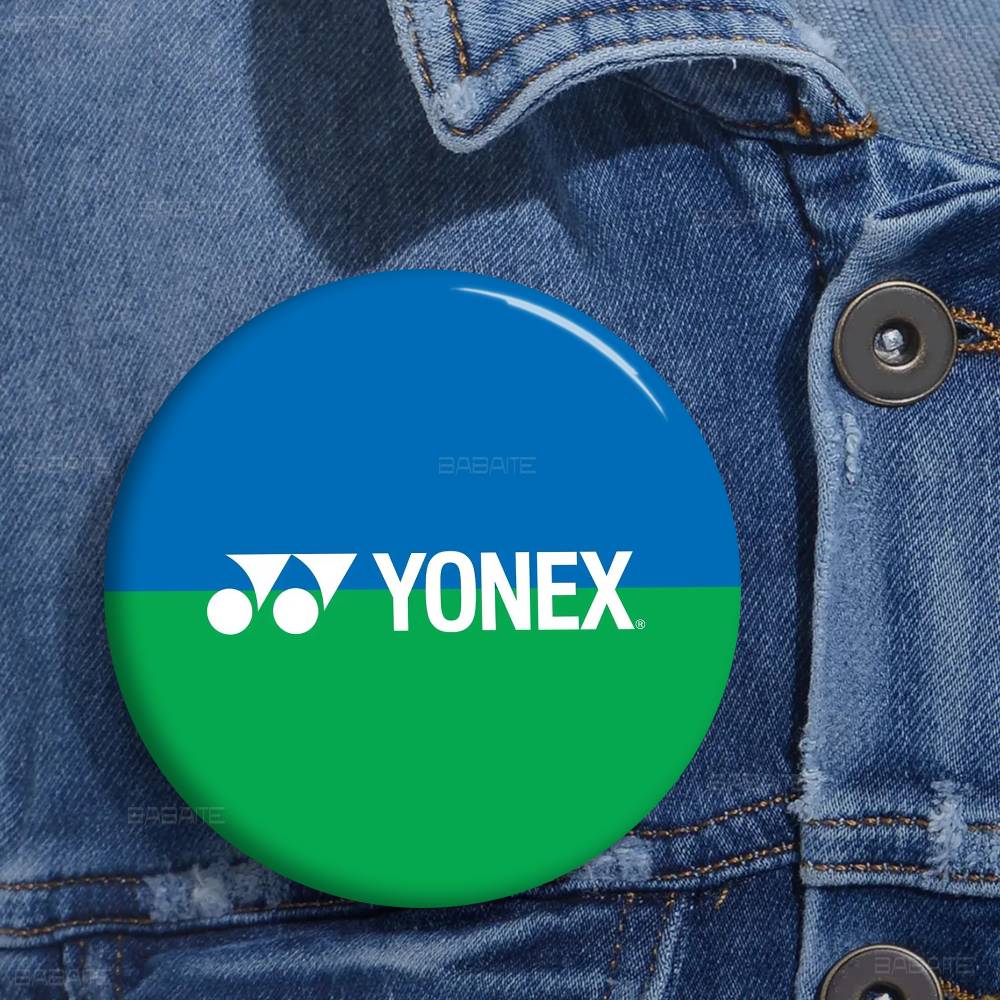Spille fotografiche Y-Yonex da - Badminton Yonex Original recensione e prezzo