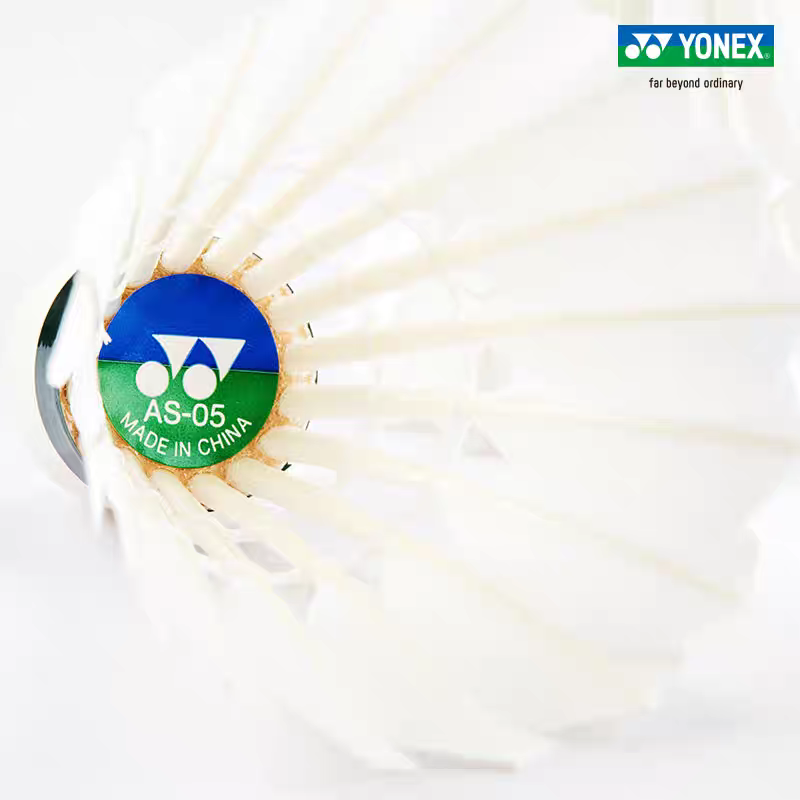 YONEX Volano da Badminton Prof - Badminton Yonex Original recensione e prezzo