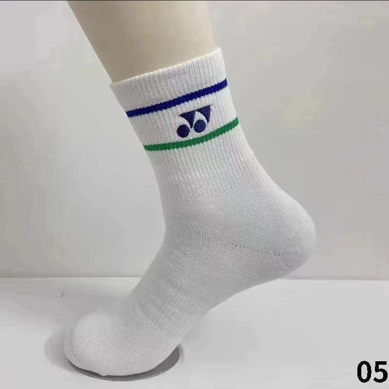 Calzini da badminton YONEX, ca - Badminton Yonex Original recensione e prezzo
