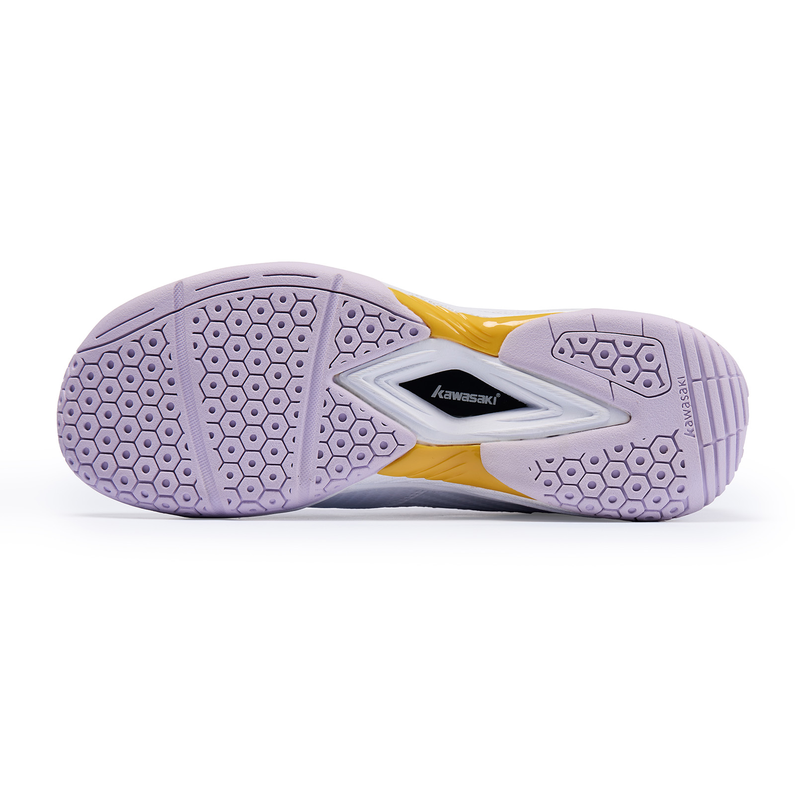 Kawasaki Scarpe da badminton S - Badminton Scoreboard recensione e prezzo