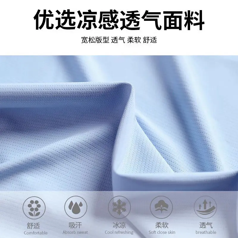 Completo Estivo da Corsa per U - T Shirt Dry Fit recensione e prezzo