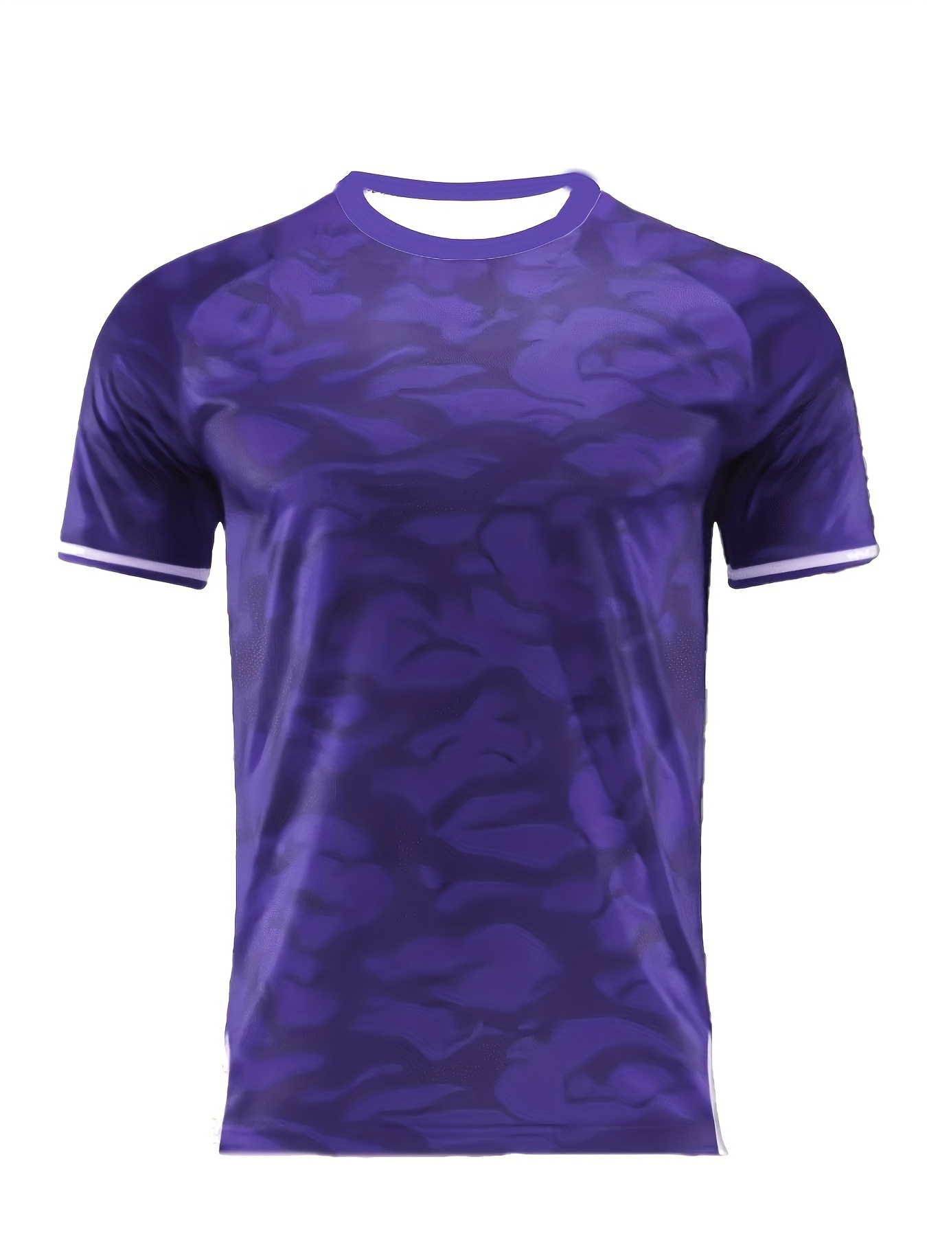 T-shirt sportiva da uomo ad al - T Shirt Dry Fit recensione e prezzo