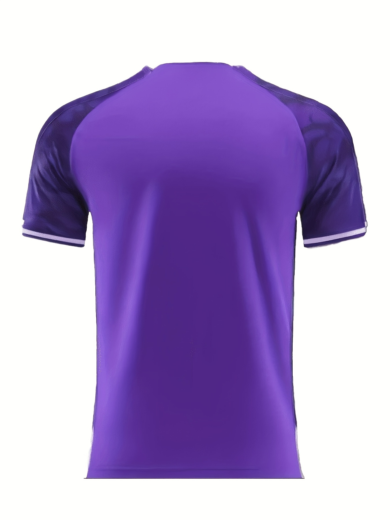 T-shirt sportiva da uomo ad al - T Shirt Dry Fit recensione e prezzo