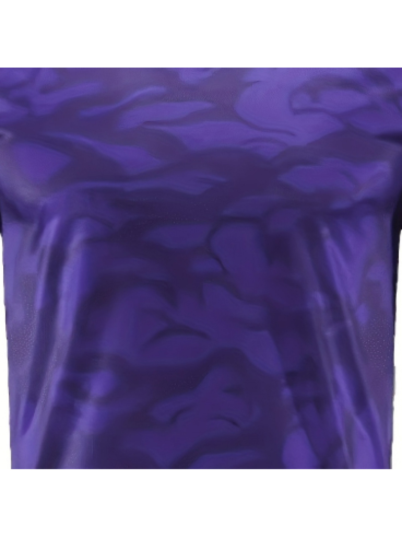 T-shirt sportiva da uomo ad al - T Shirt Dry Fit recensione e prezzo