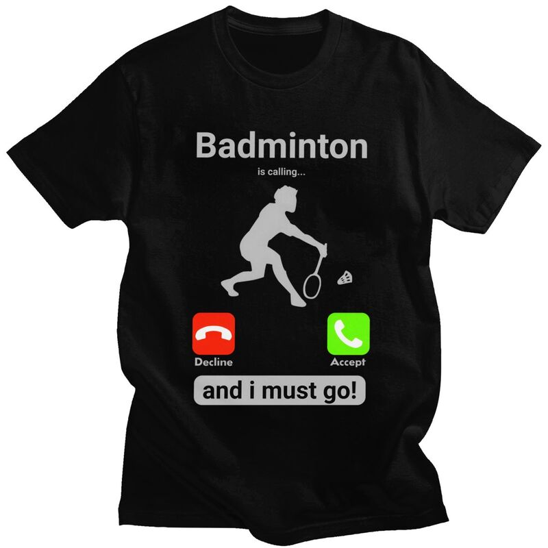 Il badminton sta chiamando mag - Badminton Is Calling recensione e prezzo