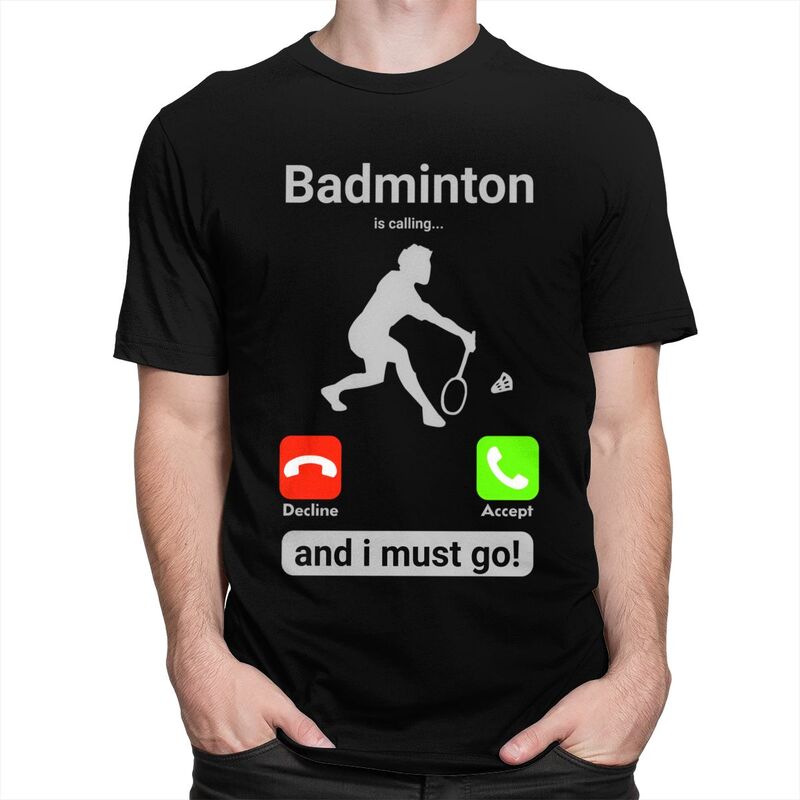 Il badminton sta chiamando mag - Badminton Is Calling recensione e prezzo