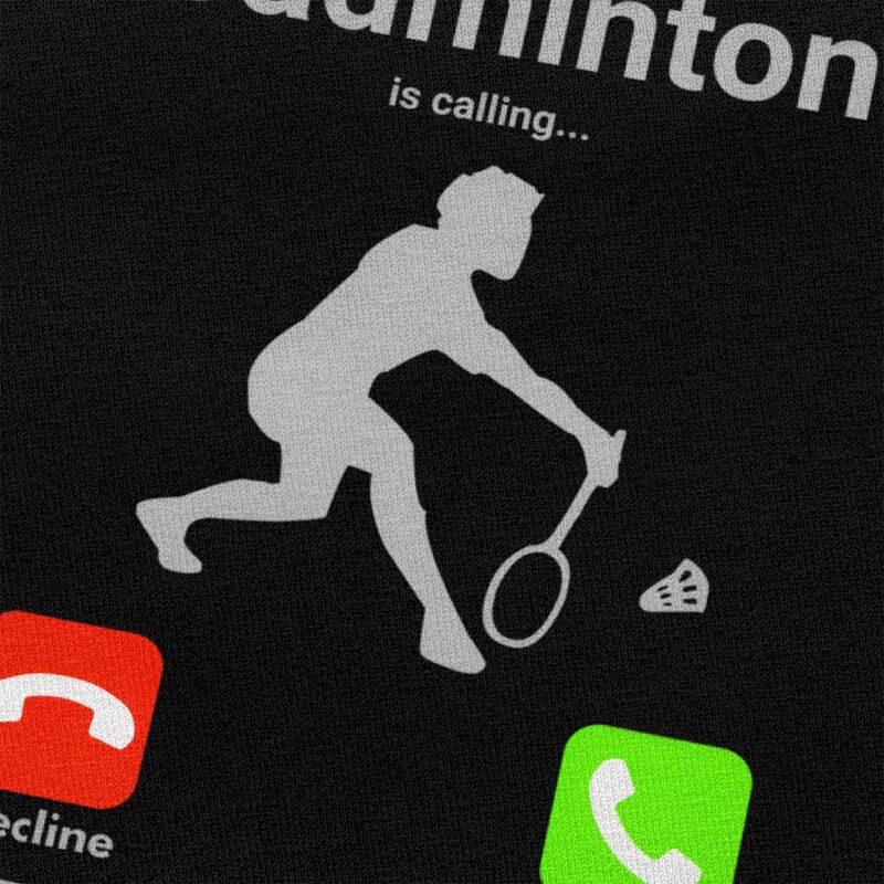 Il badminton sta chiamando mag - Badminton Is Calling recensione e prezzo