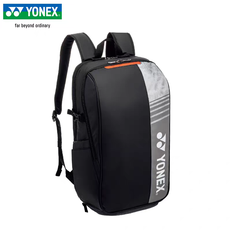 Zaino da badminton YONEX di gr - Badminton Yonex Original recensione e prezzo