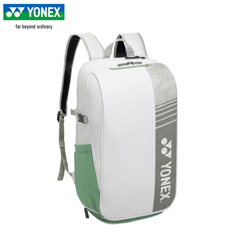 Zaino da badminton YONEX di gr - Badminton Yonex Original recensione e prezzo