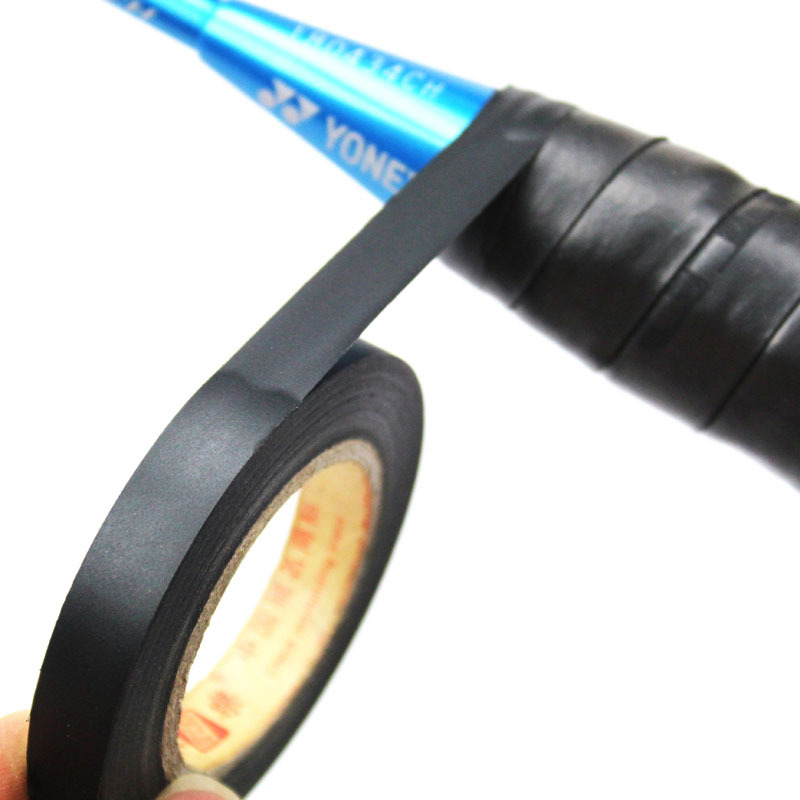Nuovo Nastro Adesivo per Racch - Badminton Court recensione e prezzo