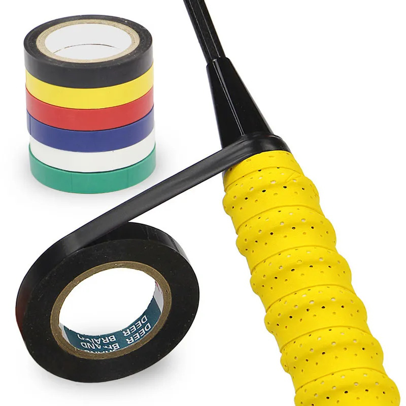 Nuovo Nastro Adesivo per Racch - Badminton Court recensione e prezzo