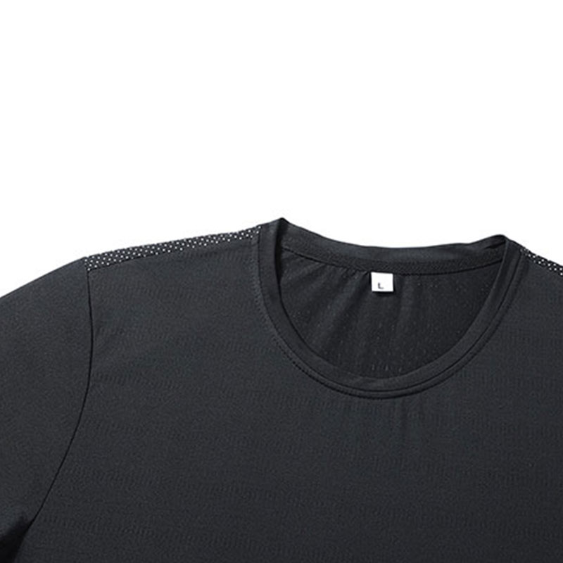 T-shirt sportiva estiva da uom - T Shirt Dry Fit recensione e prezzo