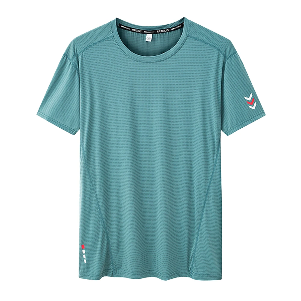T-shirt sportiva da uomo tagli - T Shirt Dry Fit recensione e prezzo