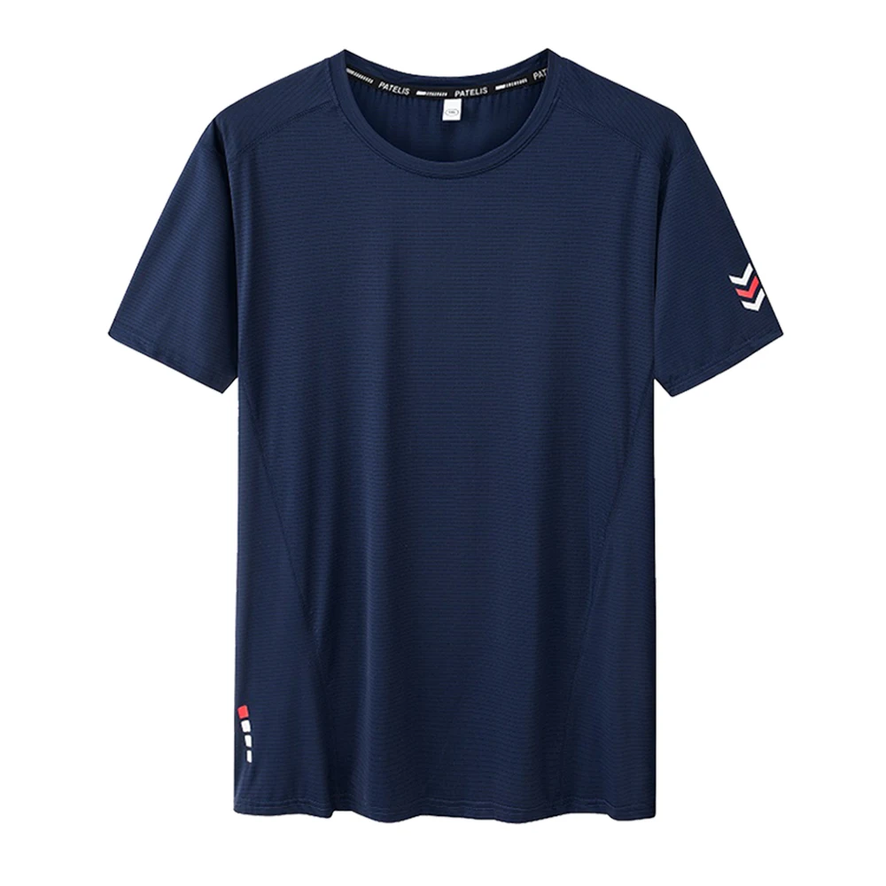 T-shirt sportiva da uomo tagli - T Shirt Dry Fit recensione e prezzo