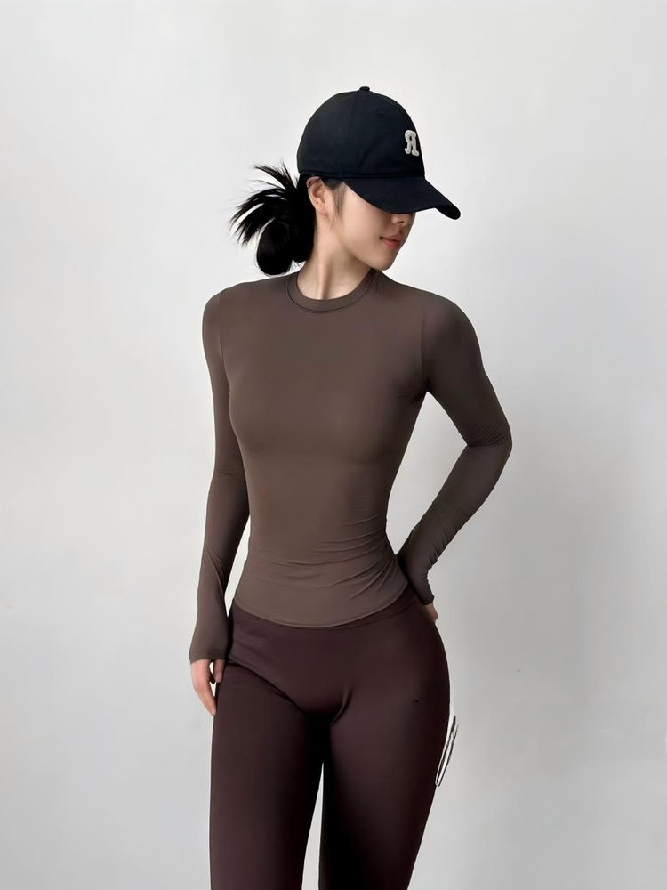 T-Shirt Sportiva Slim Fit a Ma - T Shirt Dry Fit recensione e prezzo