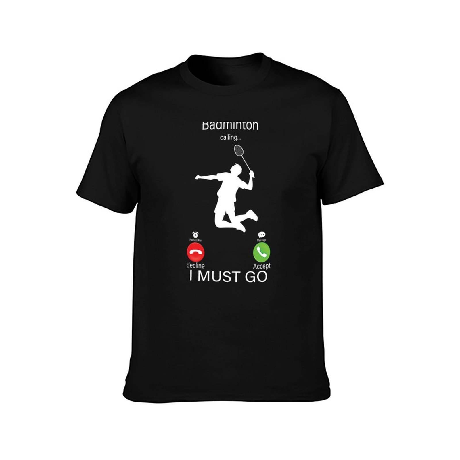 Il badminton mi chiama e devo  - Badminton Is Calling recensione e prezzo
